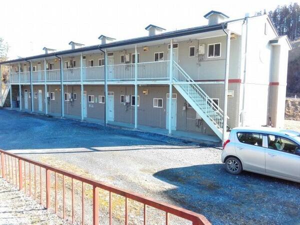 apartment 岩手県陸前高田市高田町字鳴石
高田町の賃貸情報を見る
物件地図