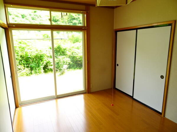 apartment 岩手県陸前高田市高田町字鳴石
高田町の賃貸情報を見る
物件地図