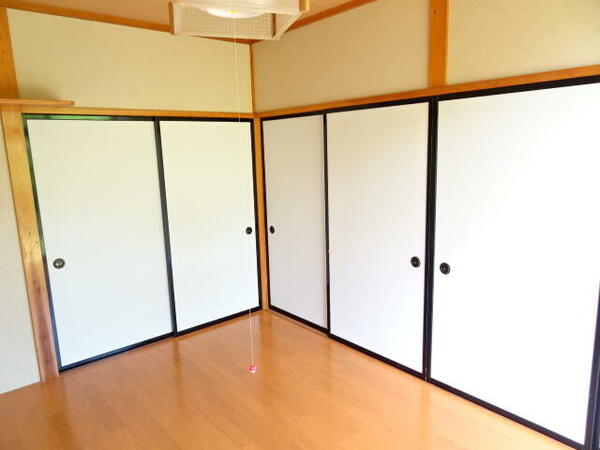 apartment 岩手県陸前高田市高田町字鳴石
高田町の賃貸情報を見る
物件地図