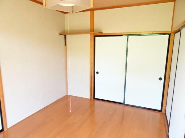 apartment 岩手県陸前高田市高田町字鳴石
高田町の賃貸情報を見る
物件地図