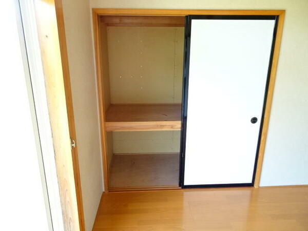 apartment 岩手県陸前高田市高田町字鳴石
高田町の賃貸情報を見る
物件地図