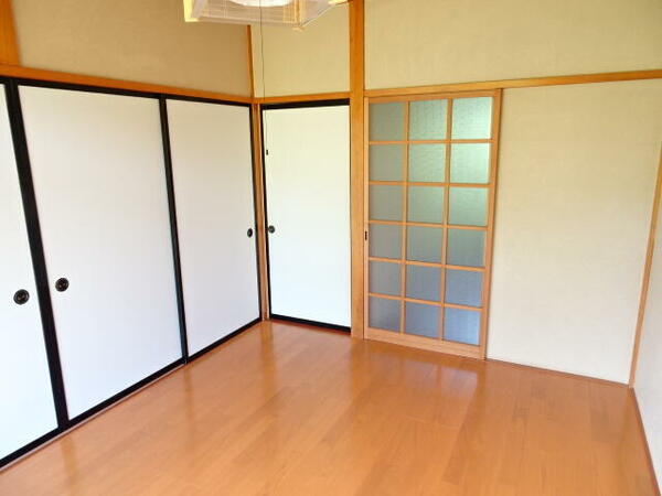 apartment 岩手県陸前高田市高田町字鳴石
高田町の賃貸情報を見る
物件地図