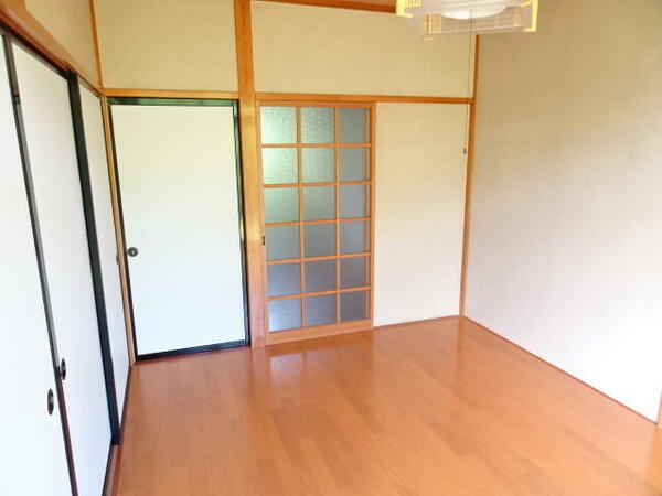 apartment 岩手県陸前高田市高田町字鳴石
高田町の賃貸情報を見る
物件地図