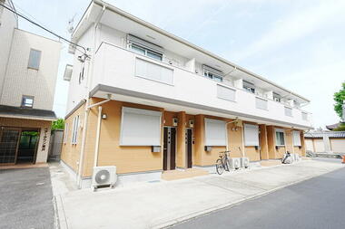 代表画像_外観@214077145807