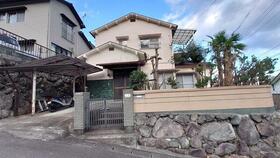 大分県別府市大字別府