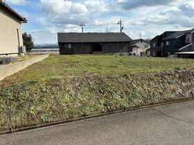 石川県小松市矢崎町