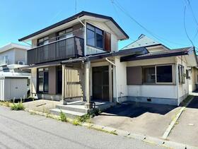 青森県八戸市石堂３丁目