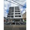 北佐世保駅より徒歩3分 5階 築2年の賃貸物件