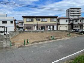 大分県大分市三川上４丁目