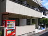DGマンション 1階 築40年1ヶ月の賃貸物件