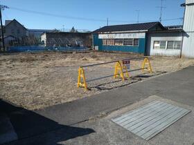 宮城県大崎市古川字本鹿島