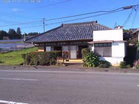 茨城県常陸太田市島町