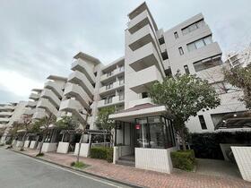 千葉県浦安市日の出１丁目