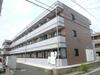 第2ピアノ 1階 築18年7ヶ月の賃貸物件