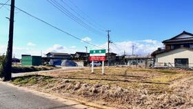 千葉県匝瑳市高