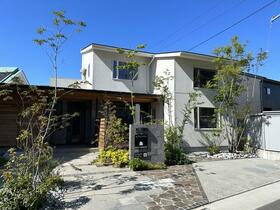 徳島県徳島市北矢三町３丁目