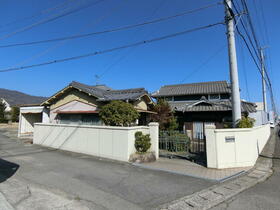 香川県高松市鬼無町鬼無