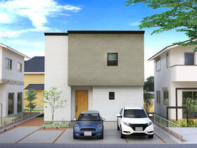 長野県茅野市玉川