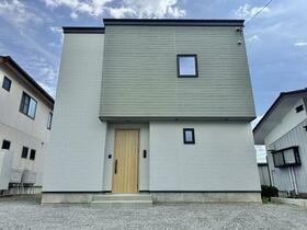 長野県茅野市玉川