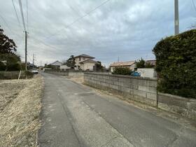 茨城県稲敷市結佐