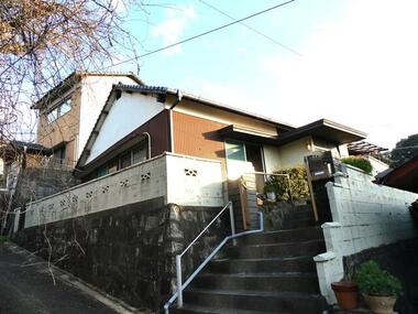 代表画像_外観@240037857934