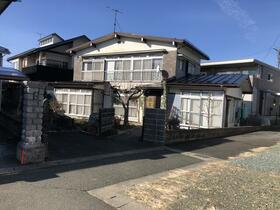 岩手県盛岡市緑が丘３丁目