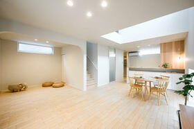 福岡県福津市津屋崎７丁目