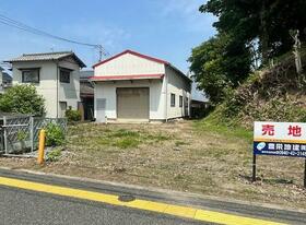 福岡県福津市福間駅東３丁目