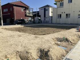 愛知県西春日井郡豊山町大字豊場字新栄