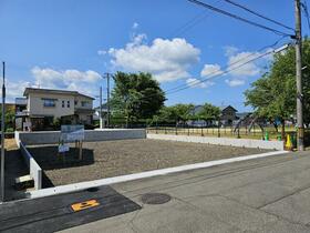 福井県越前市文京２丁目