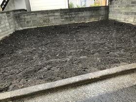 静岡県沼津市真砂町