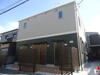VILLA田園調布 1階 築2年10ヶ月の賃貸物件