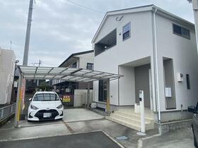 鹿児島県鹿児島市坂之上４丁目