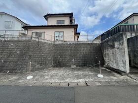 宮城県仙台市泉区南光台４丁目