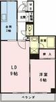 浦安市富士見2丁目 5階建 築34年のイメージ
