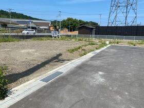 愛媛県新居浜市政枝町３丁目