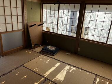 代表画像_外観@203009504042