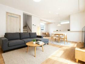 熊本県熊本市中央区出水８丁目