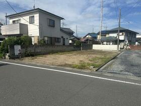 埼玉県行田市桜町３丁目