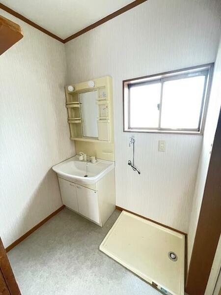 detached 宮城県登米市南方町原前

地図を見る
