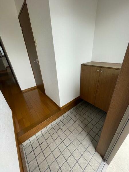 detached 宮城県登米市南方町原前

地図を見る