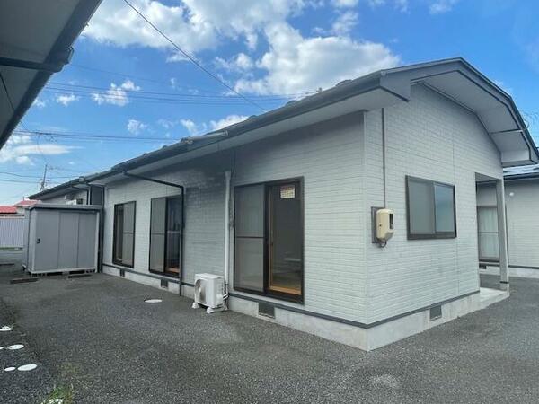 detached 宮城県登米市南方町原前

地図を見る