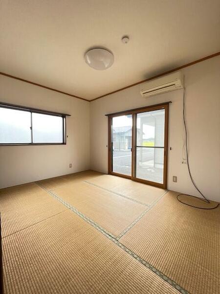 detached 宮城県登米市南方町原前

地図を見る