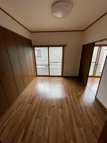 detached 宮城県登米市南方町原前

地図を見る