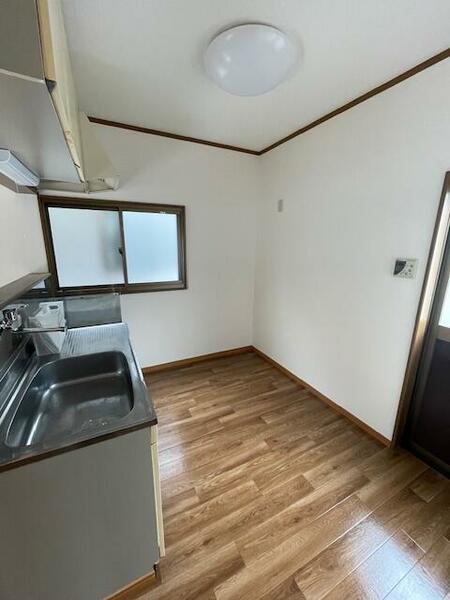 detached 宮城県登米市南方町原前

地図を見る