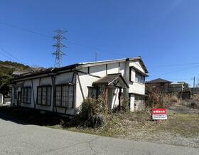 静岡県富士宮市大鹿窪