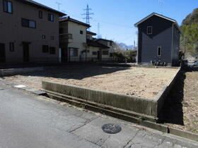 福島県いわき市内郷御厩町番匠地