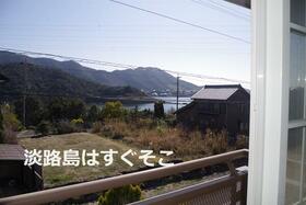 徳島県鳴門市鳴門町高島字中島