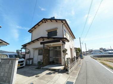 代表画像_外観@234040140249