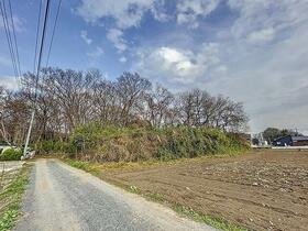 茨城県古河市駒羽根